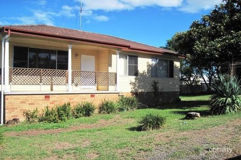 Property photo of 2 Clare Street Cessnock NSW 2325
