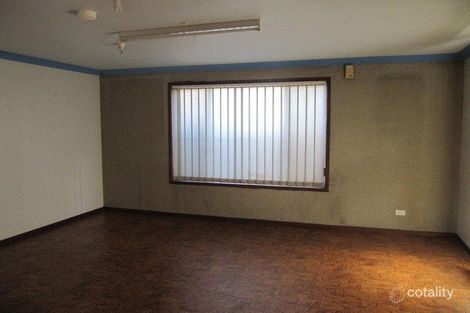 Property photo of 72 Coonawarra Street Edensor Park NSW 2176