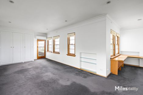 Property photo of 6/109 George Street East Melbourne VIC 3002