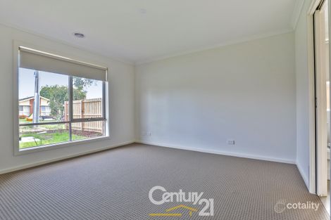 Property photo of 1/47 King Street Pakenham VIC 3810