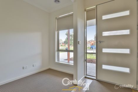Property photo of 1/47 King Street Pakenham VIC 3810