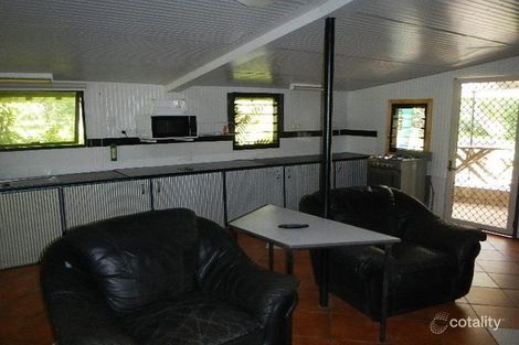 Property photo of 1630 Cox Peninsula Road Tumbling Waters NT 0822