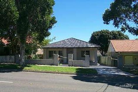 Property photo of 13 Forsyth Street Belmore NSW 2192