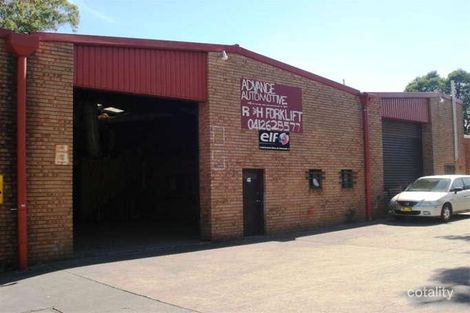 4/67 Christina Rd, Villawood, NSW 2163