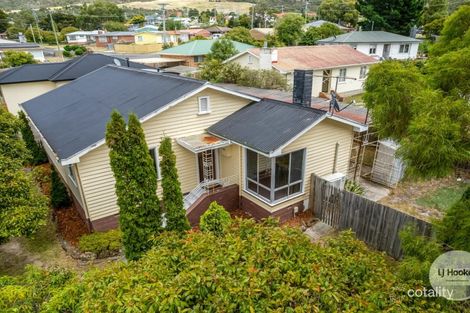 2/28 Frome St, Glenorchy, TAS 7010
