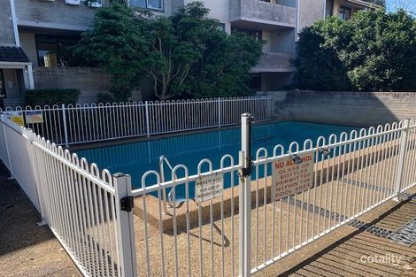 Property photo of 21/236-240 Rainbow Street Coogee NSW 2034