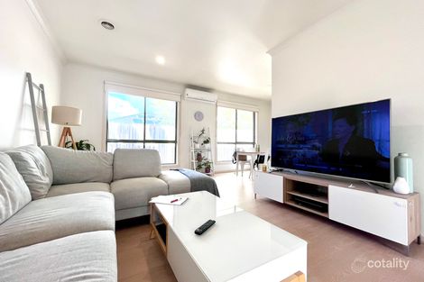 Property photo of 30/210 Shaws Road Werribee VIC 3030