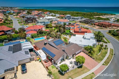 Property photo of 38 Mainsail Drive Ocean Reef WA 6027