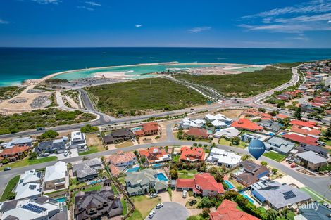 Property photo of 38 Mainsail Drive Ocean Reef WA 6027