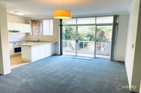 8/58-66 Curlewis St, Bondi Beach, NSW 2026