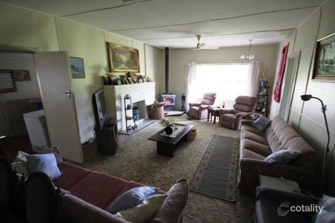 Property photo of 16 Gleneon Drive Forster NSW 2428