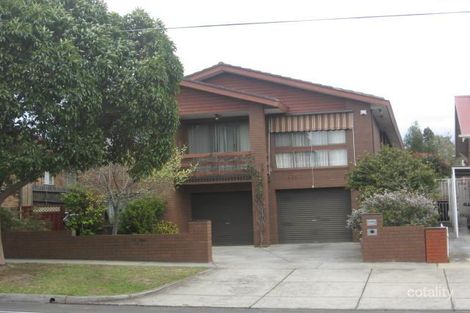 25 Howard St, Reservoir, VIC 3073