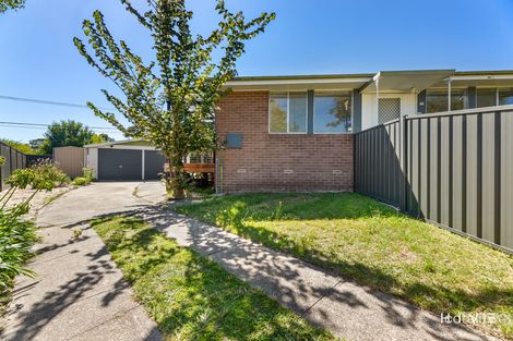 Property photo of 17 Kambalda Crescent Fisher ACT 2611