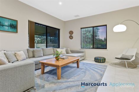 Property photo of 24A Williamson Road Kardinya WA 6163