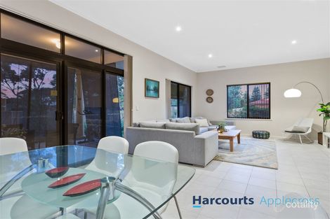 Property photo of 24A Williamson Road Kardinya WA 6163