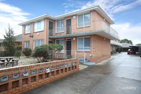 11/36 Woornack Rd, Carnegie, VIC 3163