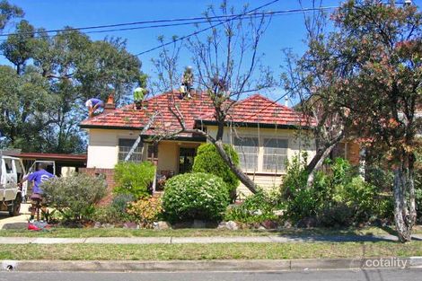 184 Dunmore St, Wentworthville, NSW 2145