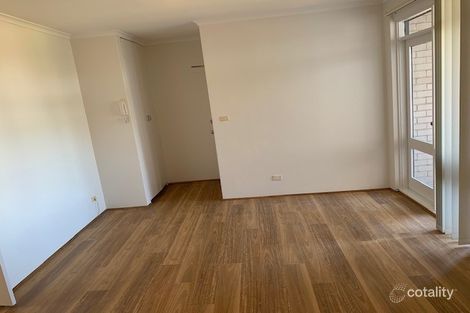Property photo of 21/236-240 Rainbow Street Coogee NSW 2034
