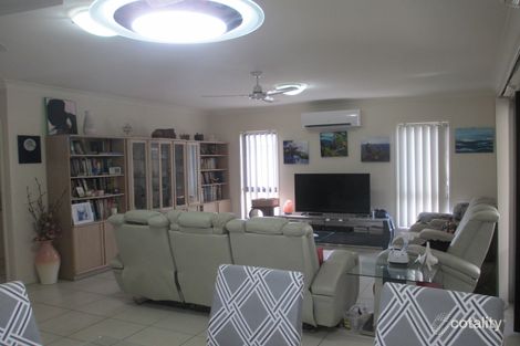 Property photo of 196/225 Logan Street Eagleby QLD 4207