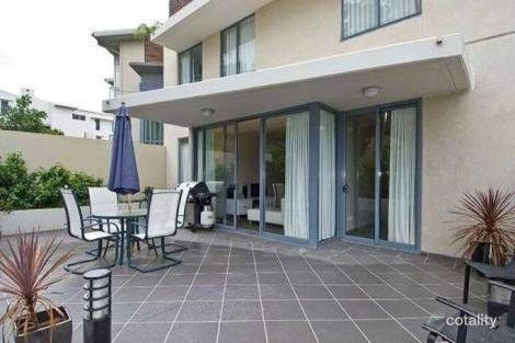 2074/1 Ocean St, Burleigh Heads, QLD 4220