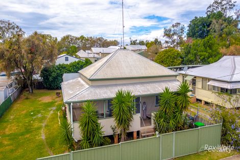 3 Armidale St, South Grafton, NSW 2460