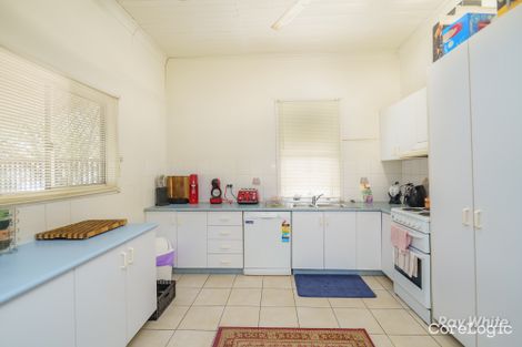 Property photo of 3 Armidale Street South Grafton NSW 2460