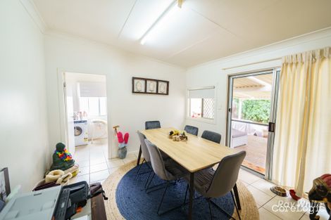 Property photo of 3 Armidale Street South Grafton NSW 2460