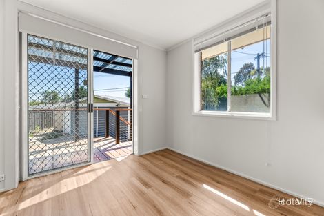 Property photo of 17 Kambalda Crescent Fisher ACT 2611