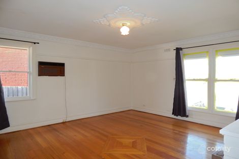 Property photo of 5 Evans Crescent Reservoir VIC 3073