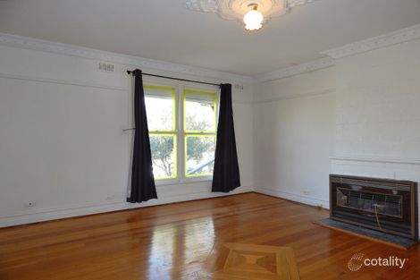 Property photo of 5 Evans Crescent Reservoir VIC 3073