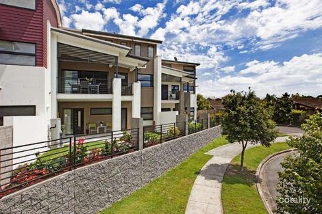 6/16 Surbiton Ct, Carindale, QLD 4152