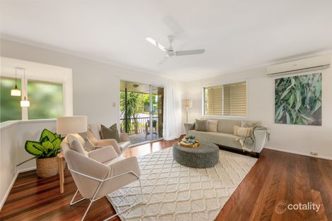 Property photo of 31 Devonhill Street The Gap QLD 4061