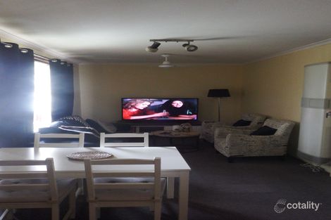 Property photo of 10/812 Plenty Road South Morang VIC 3752