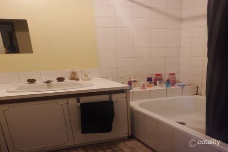 Property photo of 10/812 Plenty Road South Morang VIC 3752