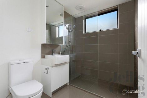 Property photo of 1/26 Loyola Grove Burnley VIC 3121
