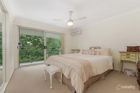 Property photo of 2/1-3 Carnarvon Court Oxenford QLD 4210