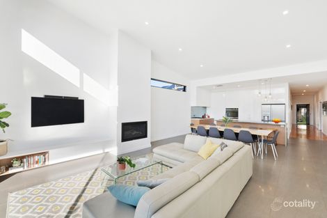 Property photo of 6 Guilford Avenue Prospect SA 5082