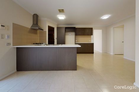 Property photo of 47B Temple Street Victoria Park WA 6100