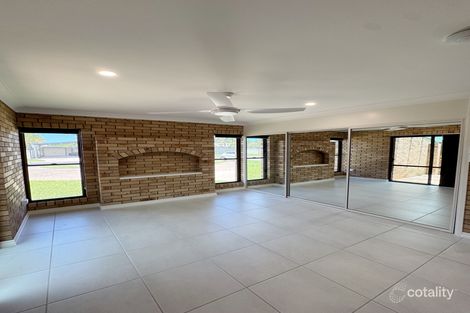 Property photo of 20 Elizabeth Drive Bucasia QLD 4750