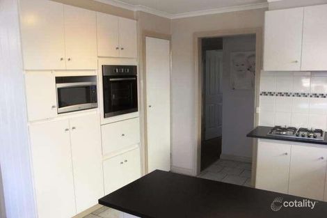 Property photo of 10 Aurora Close Epping VIC 3076