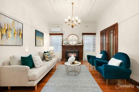 Property photo of 12 Jackman Street Preston VIC 3072