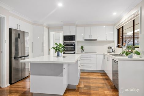 Property photo of 3 Edith Court Bowral NSW 2576