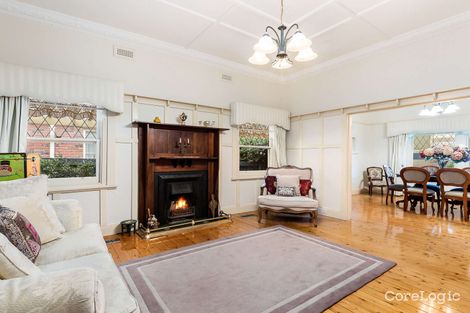 Property photo of 30 Graham Place Box Hill VIC 3128