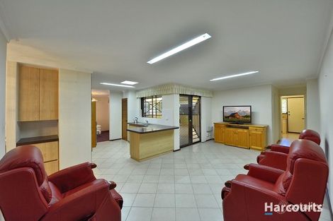 Property photo of 25 Blythwood Street Dudley Park WA 6210