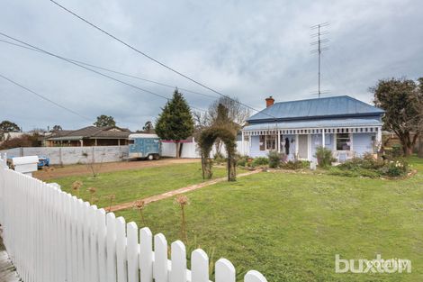 Property photo of 46 Edwards Street Sebastopol VIC 3356