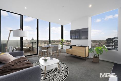 603/181-185 St Kilda Rd, St Kilda, VIC 3182