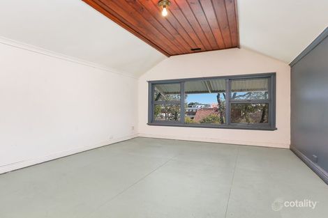 Property photo of 34 Princess Avenue Rosebery NSW 2018