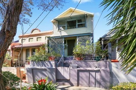 34 Princess Ave, Rosebery, NSW 2018