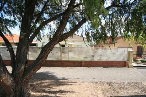 Property photo of 28 Camroc Avenue Prospect SA 5082