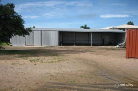 Lot 1 Bruce Hwy, Bowen, QLD 4805